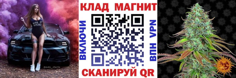 Где купить Снежинск COCAIN  ГАШ  Alpha PVP  Каннабис 