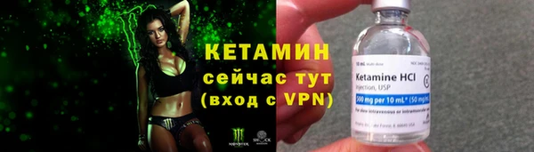 крисы Зеленодольск