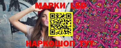 ешки Кизилюрт