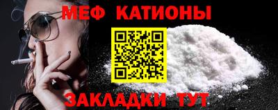 ешки Кизилюрт