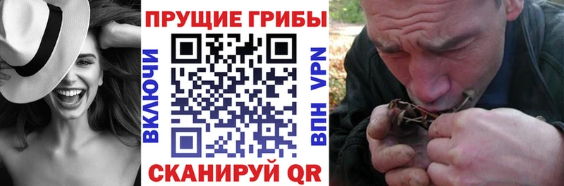 Псилоцибиновые грибы мухоморы  Снежинск 